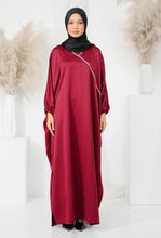 Load image into Gallery viewer, [DISPLAY PIECE] - KAFTAN JEWEL
