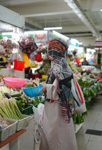 Load image into Gallery viewer, Kenangan Geylang
