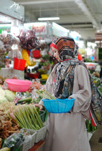 Load image into Gallery viewer, Kenangan Geylang
