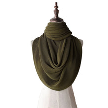 Load image into Gallery viewer, [DISPLAY PIECE] - LUSH PLEATS
