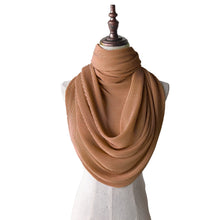 Load image into Gallery viewer, [DISPLAY PIECE] - LUSH PLEATS
