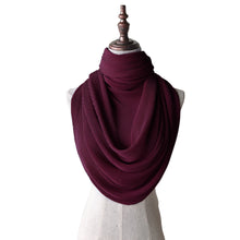 Load image into Gallery viewer, [DISPLAY PIECE] - LUSH PLEATS
