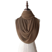 Load image into Gallery viewer, [DISPLAY PIECE] - LUSH PLEATS

