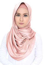 Load image into Gallery viewer, [DISPLAY PIECE] - LUSH SATIN
