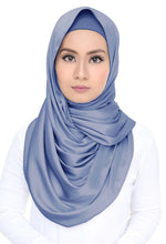 Load image into Gallery viewer, [DISPLAY PIECE] - LUSH SATIN
