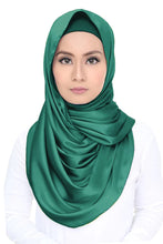 Load image into Gallery viewer, [DISPLAY PIECE] - LUSH SATIN

