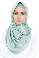 Load image into Gallery viewer, [DISPLAY PIECE] - LUSH SATIN
