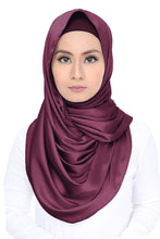 Load image into Gallery viewer, [DISPLAY PIECE] - LUSH SATIN
