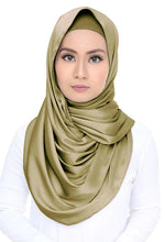Load image into Gallery viewer, [DISPLAY PIECE] - LUSH SATIN
