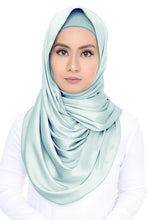 Load image into Gallery viewer, [DISPLAY PIECE] - LUSH SATIN
