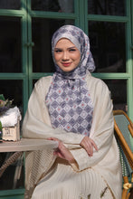 Load image into Gallery viewer, The Astana Series - Malika in Cream
