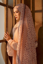 Load image into Gallery viewer, Alamzeb in Peachy Pink
