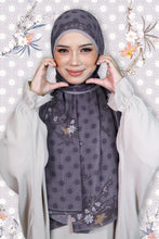 Load image into Gallery viewer, Bliss in Lavender

