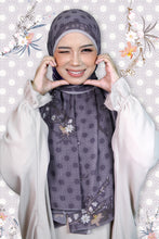 Load image into Gallery viewer, Bliss in Lavender
