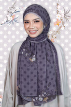 Load image into Gallery viewer, Bliss in Lavender
