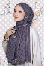 Load image into Gallery viewer, Bliss in Lavender
