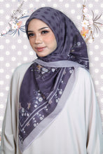 Load image into Gallery viewer, Bliss in Lavender
