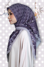 Load image into Gallery viewer, Bliss in Lavender
