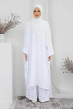 Load image into Gallery viewer, [DISPLAY PIECE] - SERENE PLAIN
