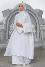 Load image into Gallery viewer, [DISPLAY PIECE] - SERENE RAYA
