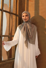 Load image into Gallery viewer, Waheeda in Soft Green
