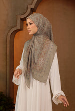 Load image into Gallery viewer, Waheeda in Soft Green
