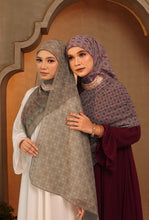 Load image into Gallery viewer, Waheeda in Soft Green
