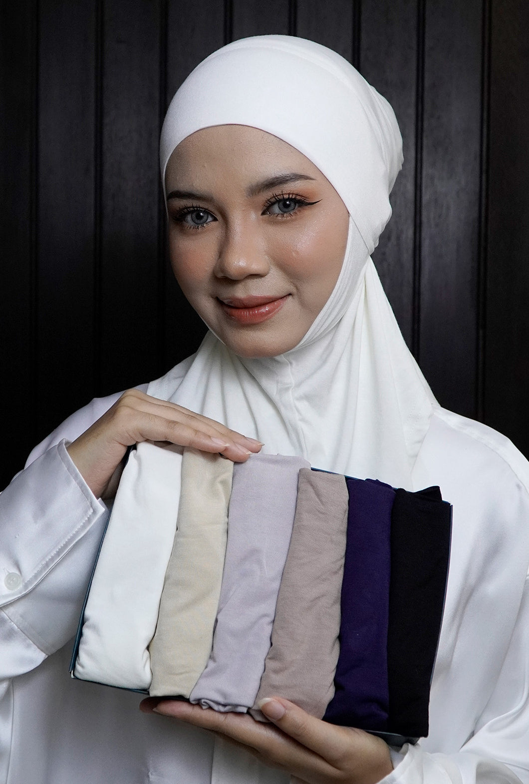Slim Inner - Basic Set *NEW*