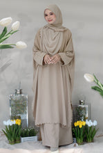 Load image into Gallery viewer, [New In] Serene Tulip in Almond
