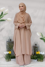Load image into Gallery viewer, [New In] Serene Tulip in Apricot
