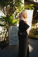 Load image into Gallery viewer, LENA IN BLACK
