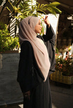 Load image into Gallery viewer, LENA IN BLACK
