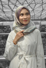 Load image into Gallery viewer, SG Map Lush (Snood)
