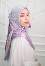 Load image into Gallery viewer, I LOVE YOU IN PERIWINKLE
