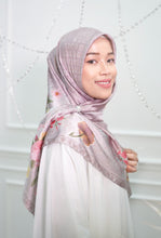 Load image into Gallery viewer, I LOVE YOU IN ROSE PINK
