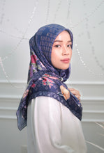 Load image into Gallery viewer, I LOVE YOU IN ROYAL BLUE
