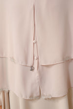 Load image into Gallery viewer, [New In] Sumayya Set in Almond
