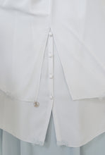 Load image into Gallery viewer, [New In] Sumayya Set in Soft Blue
