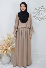 Load image into Gallery viewer, Faith Soffeya in Bronze
