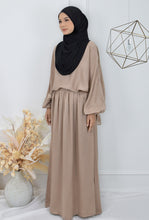 Load image into Gallery viewer, Faith Soffeya in Bronze
