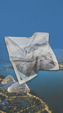 Load image into Gallery viewer, Cahaya Marina in Cream
