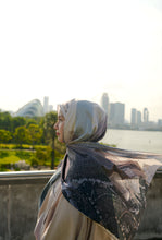 Load image into Gallery viewer, Cahaya Marina in Cream

