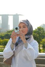 Load image into Gallery viewer, Cahaya Marina in Cream
