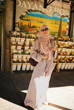 Load image into Gallery viewer, [PRE-ORDER] LENA IN COOKIE DOUGH (NEW)
