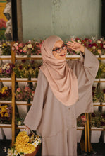 Load image into Gallery viewer, [PRE-ORDER] LENA IN COOKIE DOUGH (NEW)
