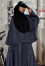 Load image into Gallery viewer, LENA IN DENIM BLUE (NEW)
