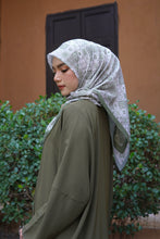 Load image into Gallery viewer, The Astana Series - Ameera in Lime Green
