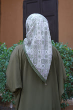 Load image into Gallery viewer, The Astana Series - Ameera in Lime Green
