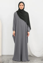 Load image into Gallery viewer, [DISPLAY PIECE] - KAFTAN NOOR
