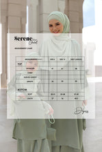 Load image into Gallery viewer, Serene Jewel (Kids) in Soft Pink
